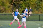 Wheaton Women's Rugby  Wheaton Women's Rugby vs Plymouth State.  Photo by Keith Nordstrom : Wheaton, Rugby